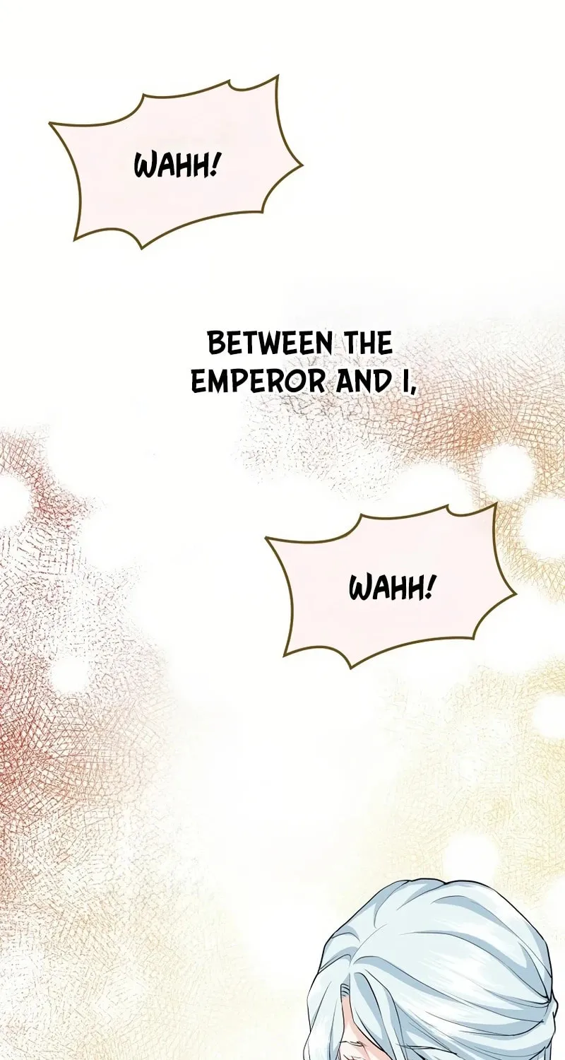 How The Villainous Alicia Saves The Day Chapter 19 page 32 - 