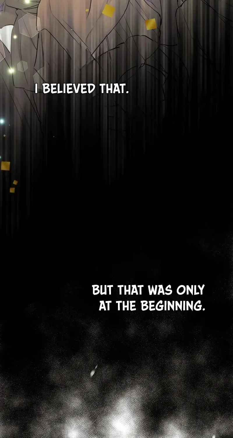 How The Villainous Alicia Saves The Day Chapter 19 page 49 - 
