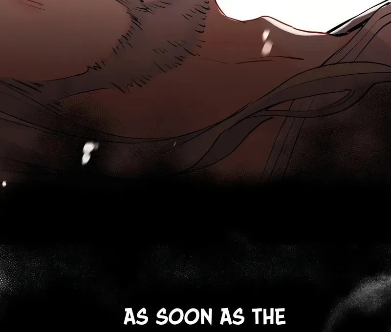 How The Villainous Alicia Saves The Day Chapter 19 page 51 - 