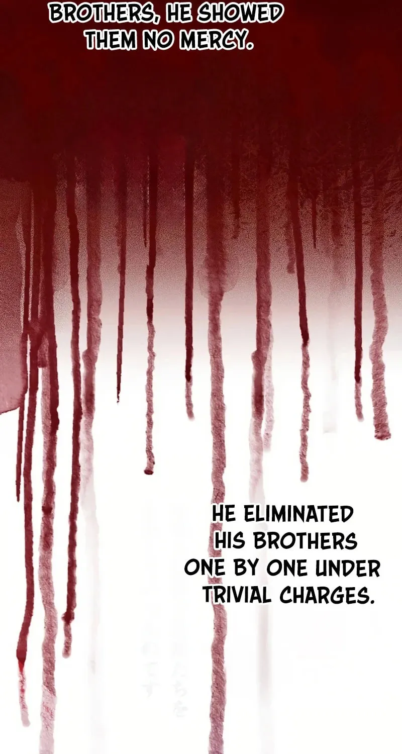 How The Villainous Alicia Saves The Day Chapter 19 page 56 - 