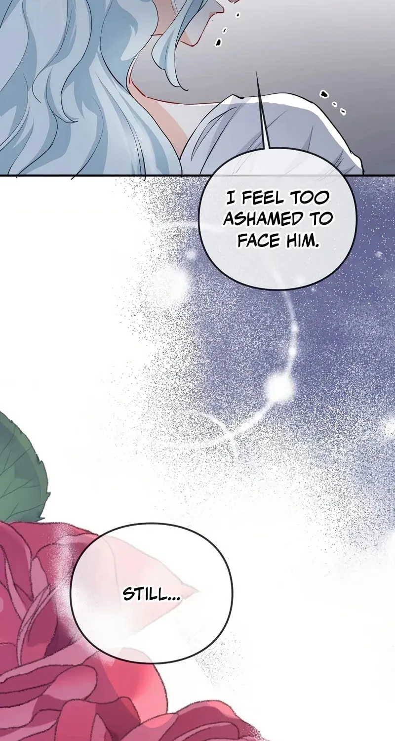 How The Villainous Alicia Saves The Day Chapter 19 page 68 - 