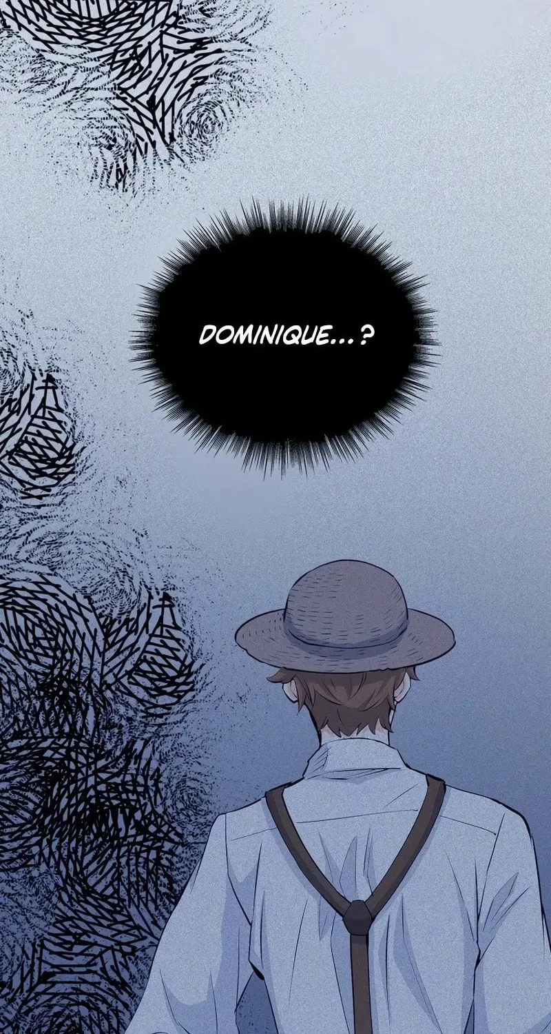 How The Villainous Alicia Saves The Day Chapter 19 page 78 - 