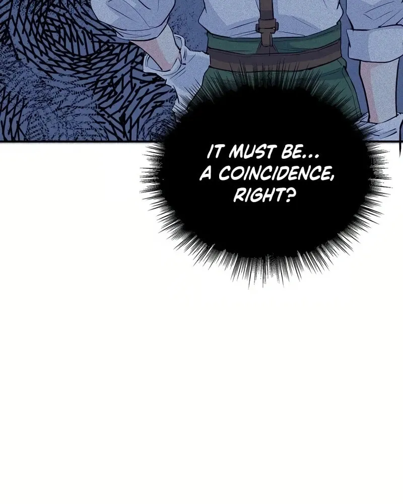 How The Villainous Alicia Saves The Day Chapter 19 page 79 - 