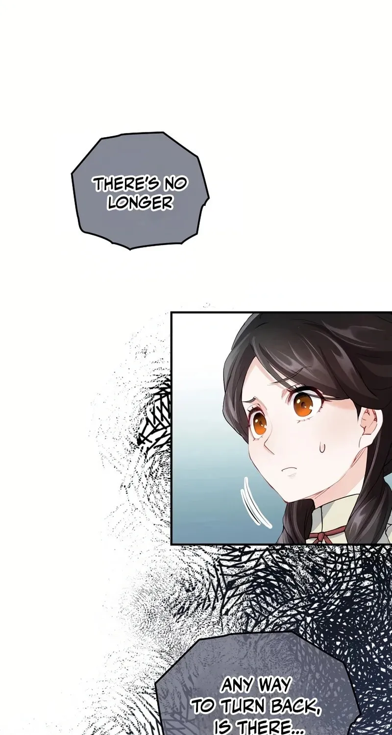 How The Villainous Alicia Saves The Day Chapter 19 page 98 - 