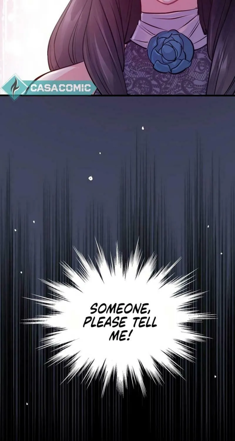 How The Villainous Alicia Saves The Day Chapter 2 page 106 - 