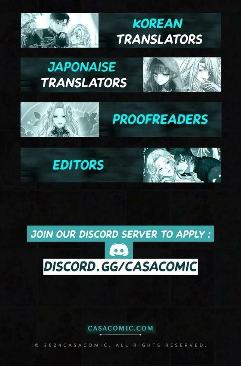 How The Villainous Alicia Saves The Day Chapter 2 page 108 - 
