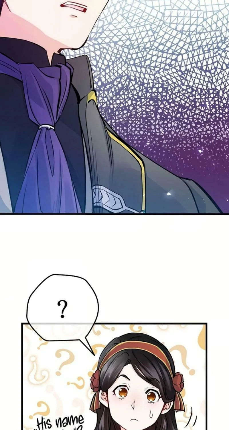 How The Villainous Alicia Saves The Day Chapter 2 page 41 - 