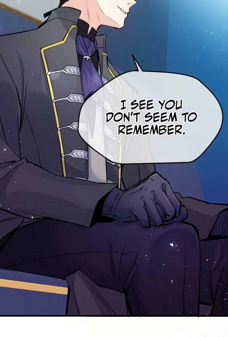 How The Villainous Alicia Saves The Day Chapter 2 page 43 - 