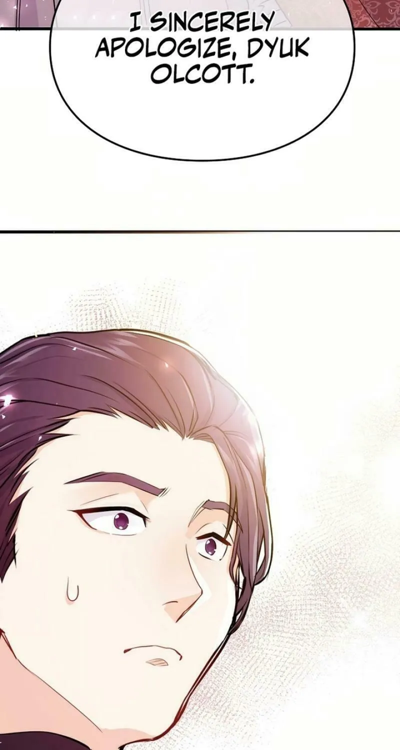 How The Villainous Alicia Saves The Day Chapter 2 page 55 - 
