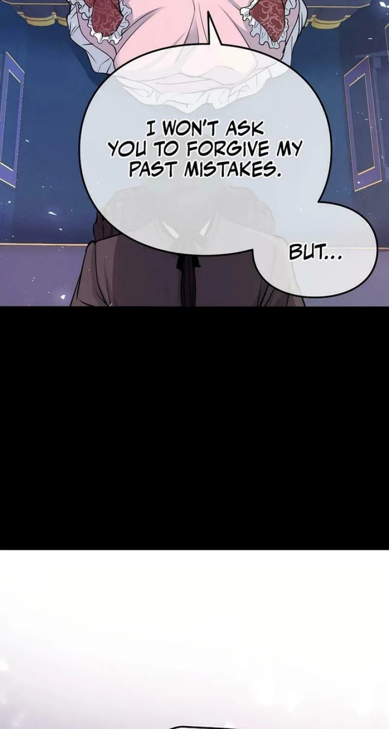 How The Villainous Alicia Saves The Day Chapter 2 page 57 - 