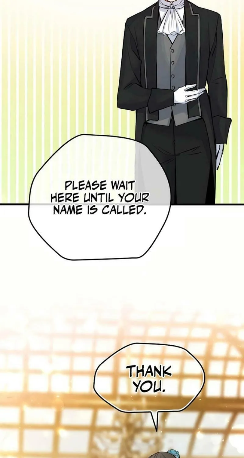 How The Villainous Alicia Saves The Day Chapter 2 page 66 - 