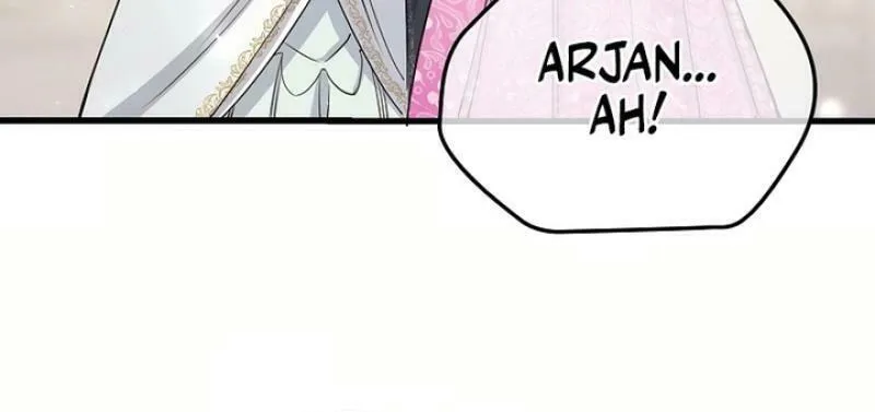 How The Villainous Alicia Saves The Day Chapter 2 page 76 - 