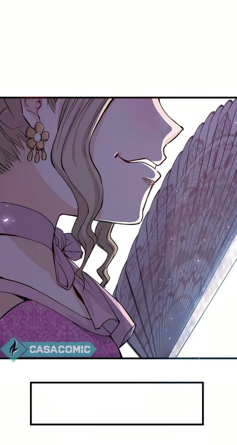 How The Villainous Alicia Saves The Day Chapter 2 page 86 - 