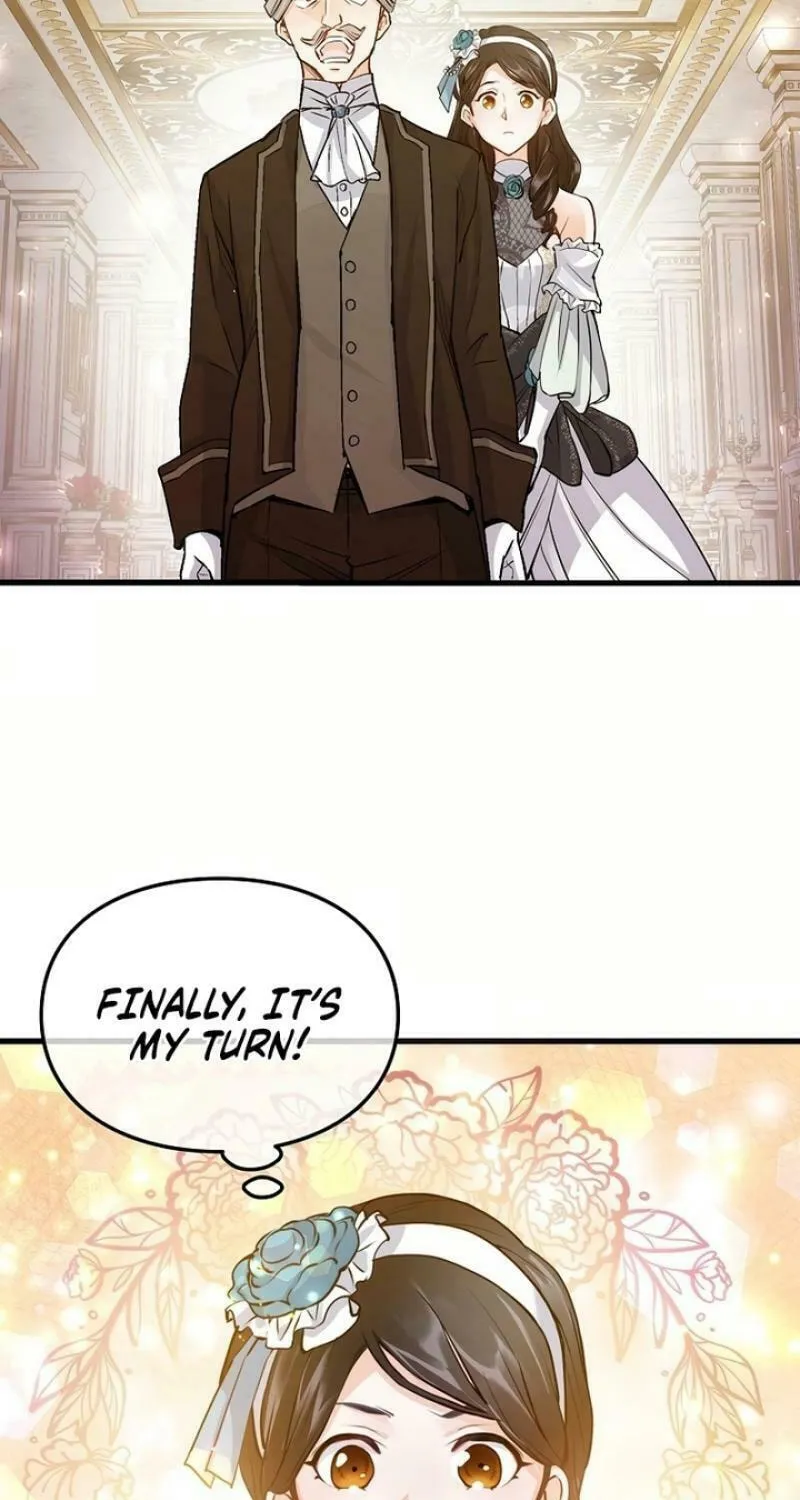 How The Villainous Alicia Saves The Day Chapter 2 page 88 - 
