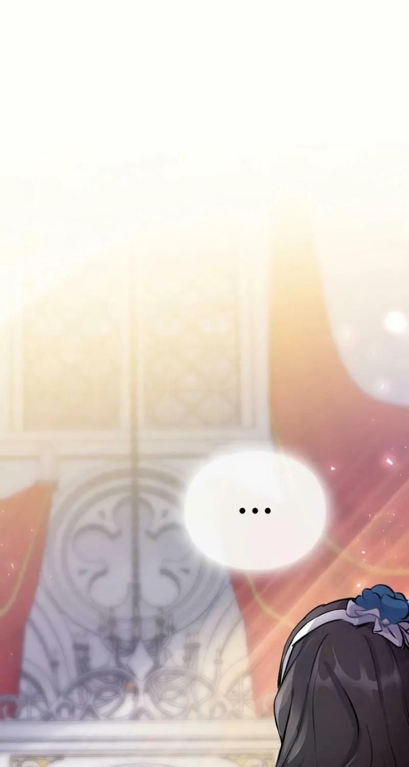 How The Villainous Alicia Saves The Day Chapter 2 page 92 - 