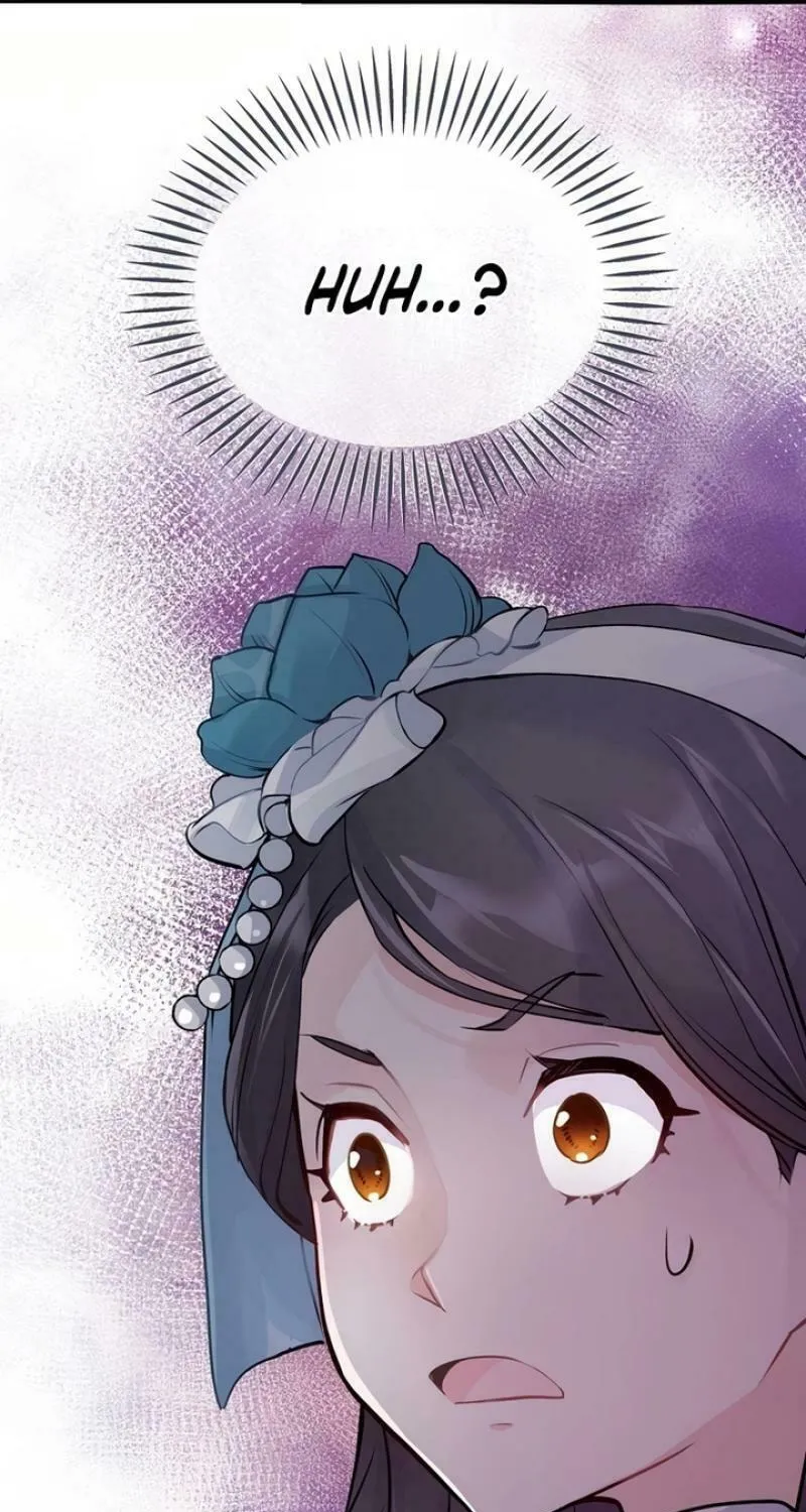 How The Villainous Alicia Saves The Day Chapter 2 page 94 - 