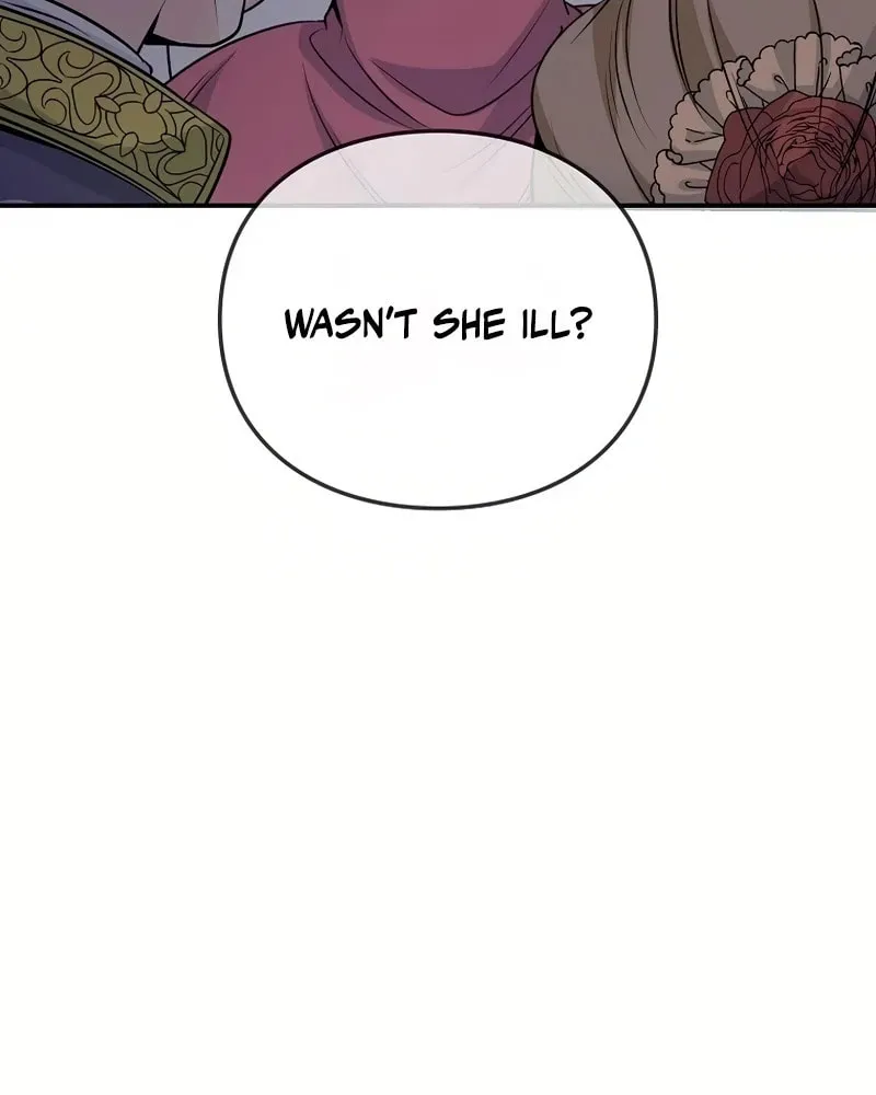 How The Villainous Alicia Saves The Day Chapter 20 page 14 - 