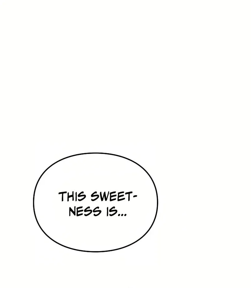 How The Villainous Alicia Saves The Day Chapter 20 page 54 - 