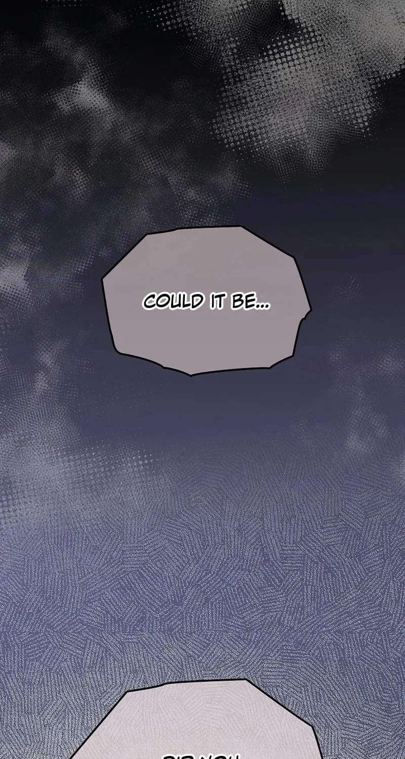How The Villainous Alicia Saves The Day Chapter 20 page 56 - 