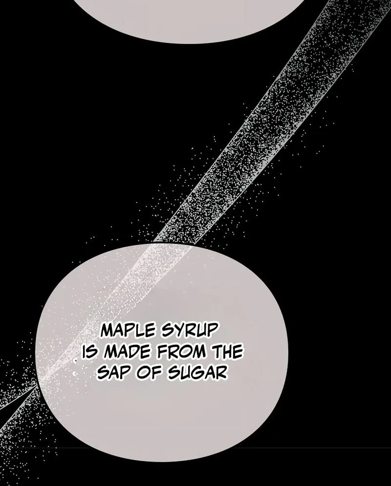 How The Villainous Alicia Saves The Day Chapter 20 page 72 - 
