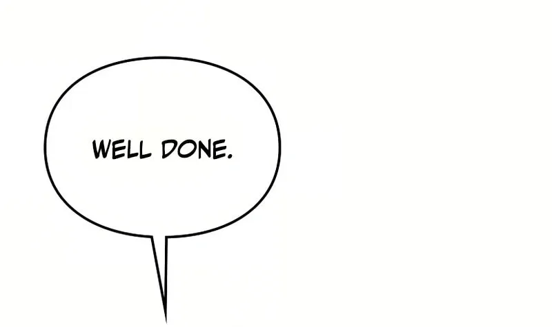 How The Villainous Alicia Saves The Day Chapter 20 page 79 - 