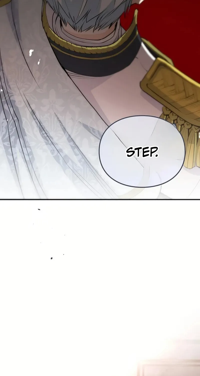 How The Villainous Alicia Saves The Day Chapter 20 page 85 - 