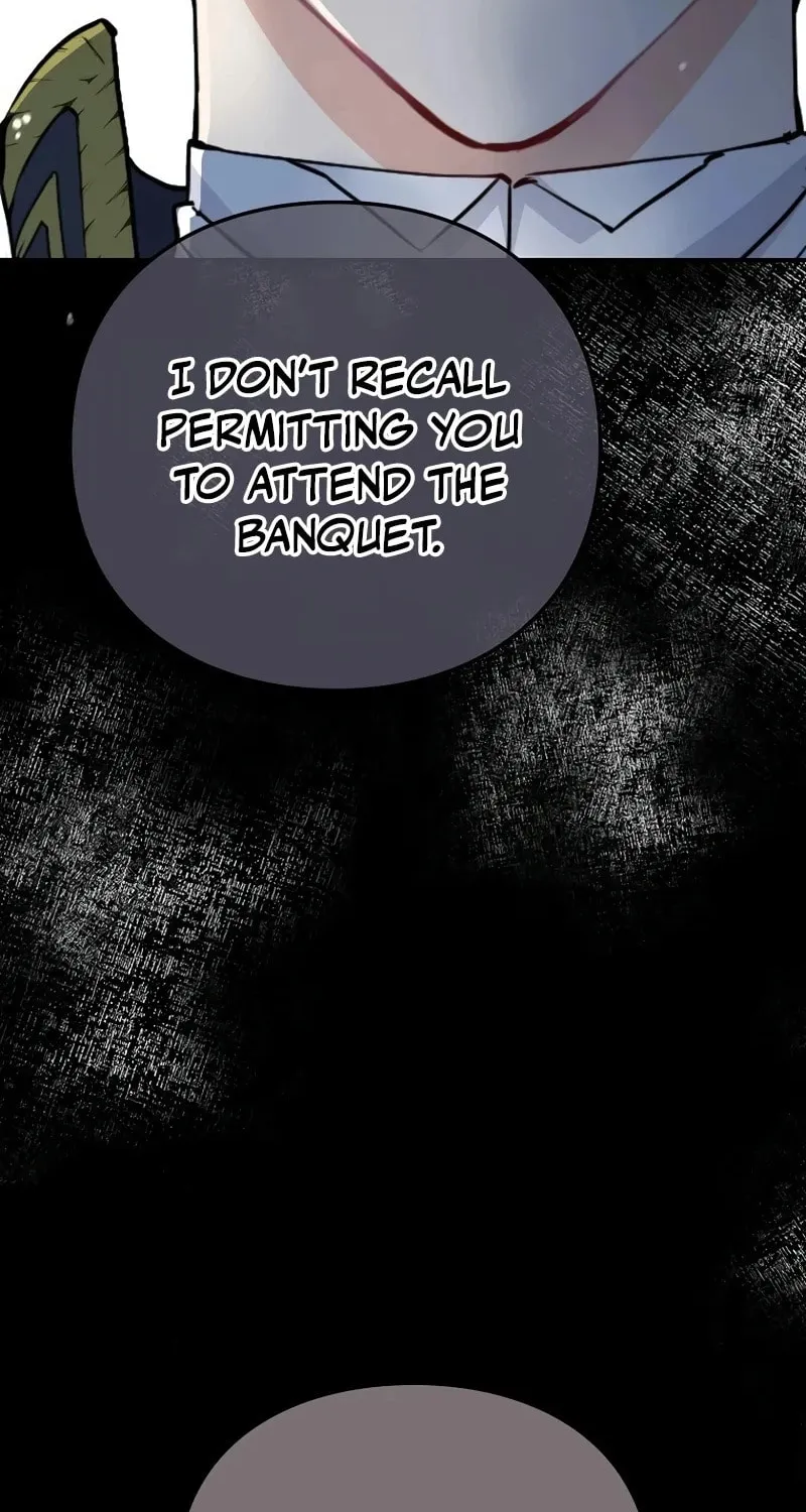 How The Villainous Alicia Saves The Day Chapter 20 page 90 - 
