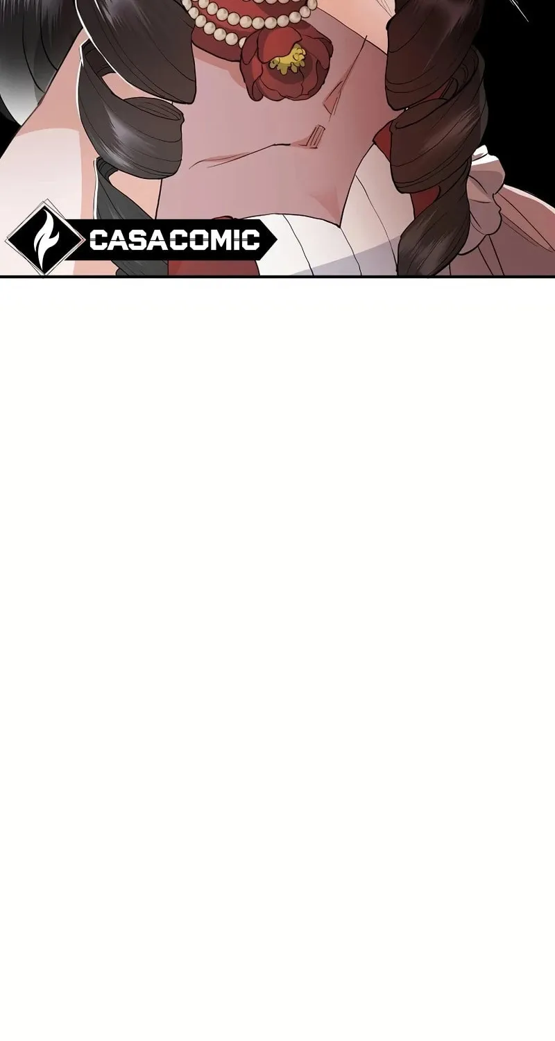 How The Villainous Alicia Saves The Day Chapter 20 page 92 - 