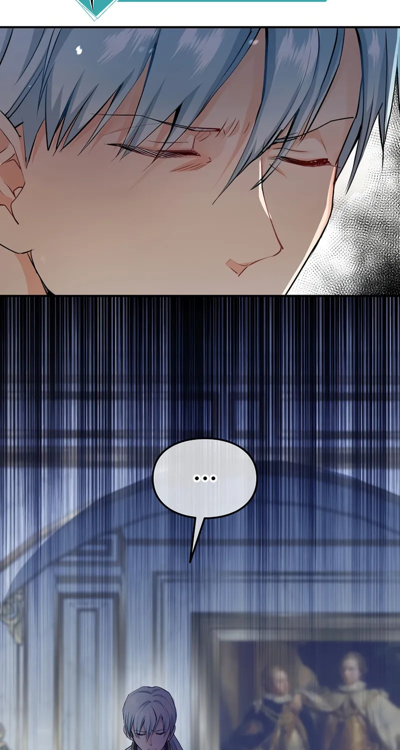 How The Villainous Alicia Saves The Day Chapter 21 page 17 - 