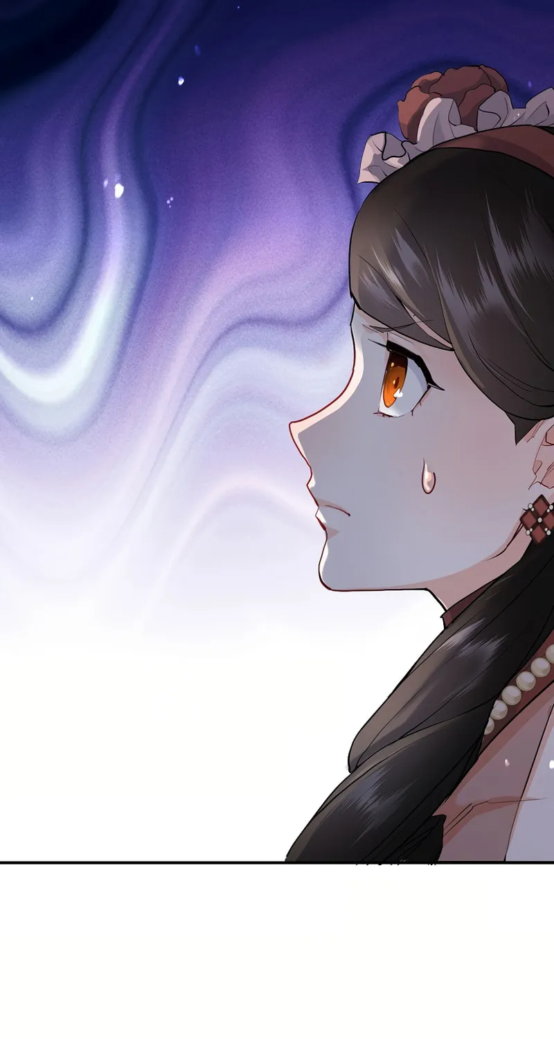 How The Villainous Alicia Saves The Day Chapter 21 page 3 - 