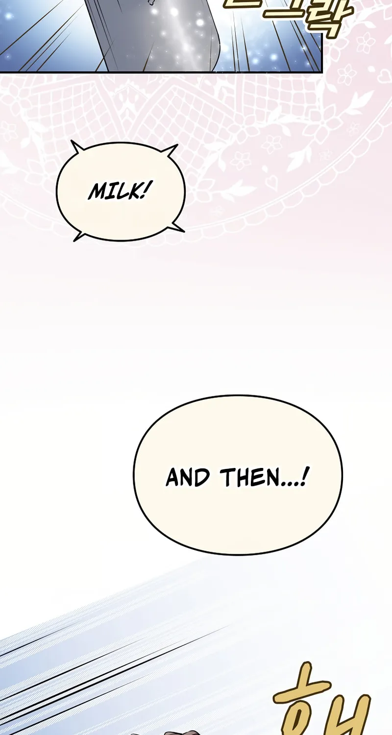 How The Villainous Alicia Saves The Day Chapter 21 page 29 - 