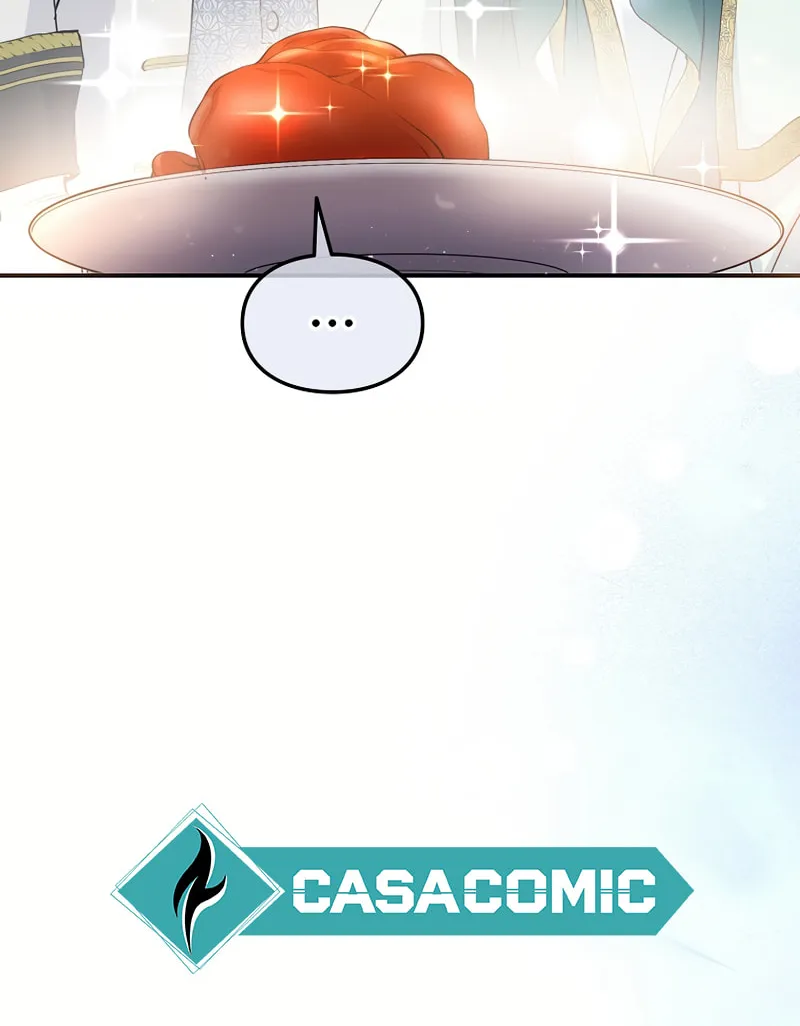 How The Villainous Alicia Saves The Day Chapter 21 page 54 - 