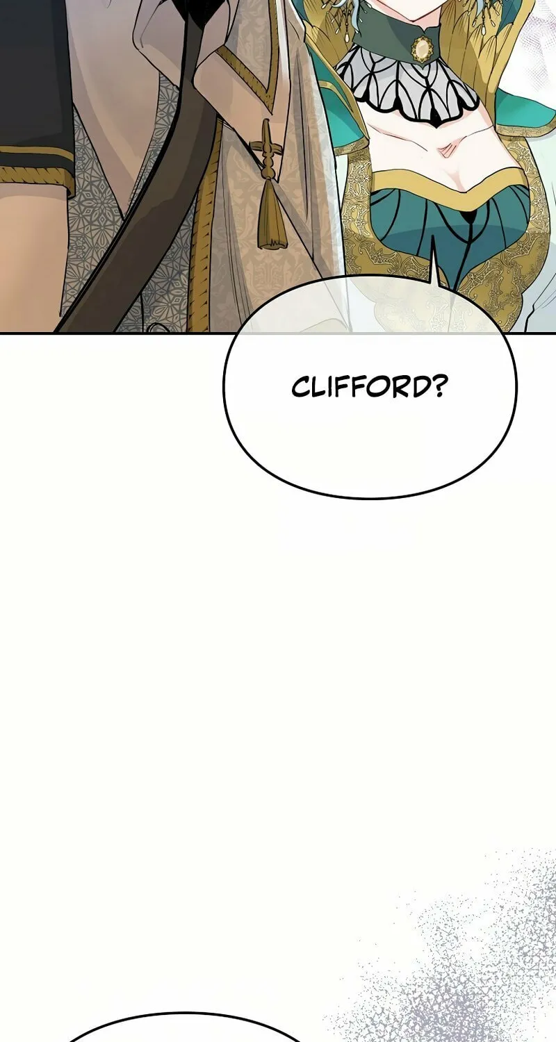 How The Villainous Alicia Saves The Day Chapter 21 page 60 - 