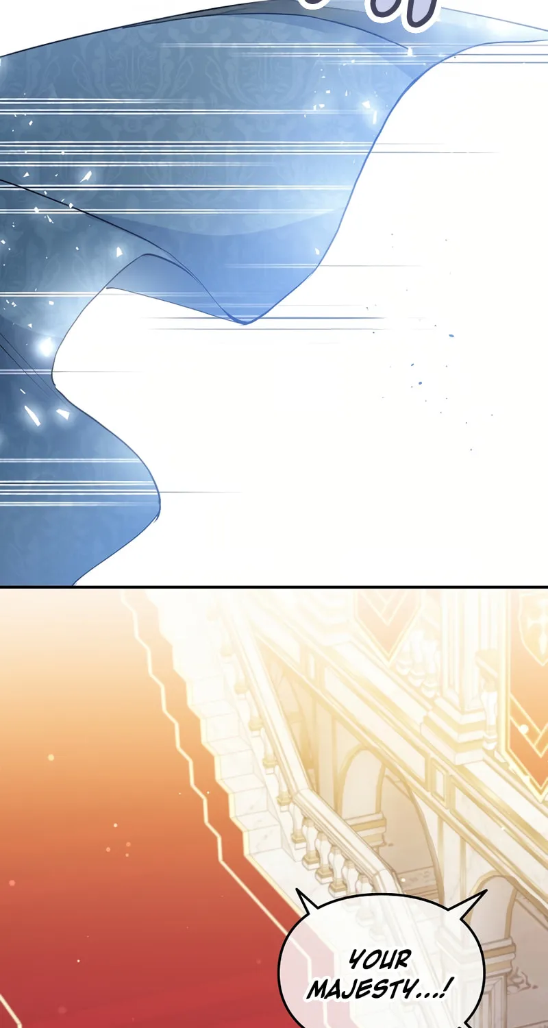 How The Villainous Alicia Saves The Day Chapter 21 page 65 - 