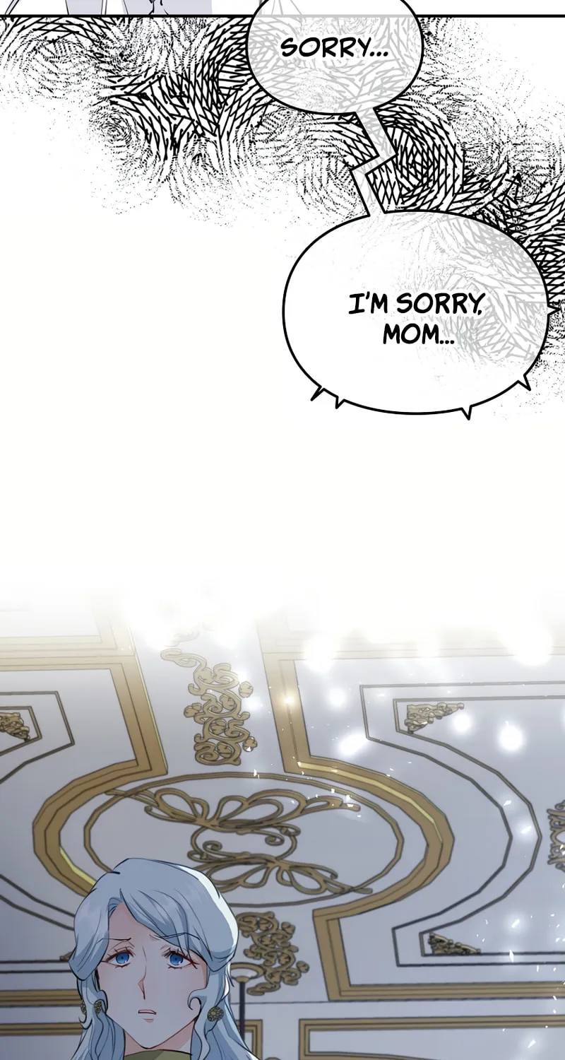 How The Villainous Alicia Saves The Day Chapter 22 page 12 - 