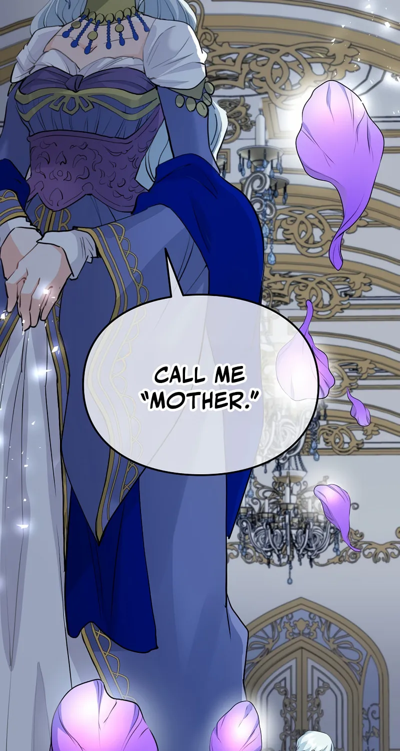 How The Villainous Alicia Saves The Day Chapter 22 page 13 - 