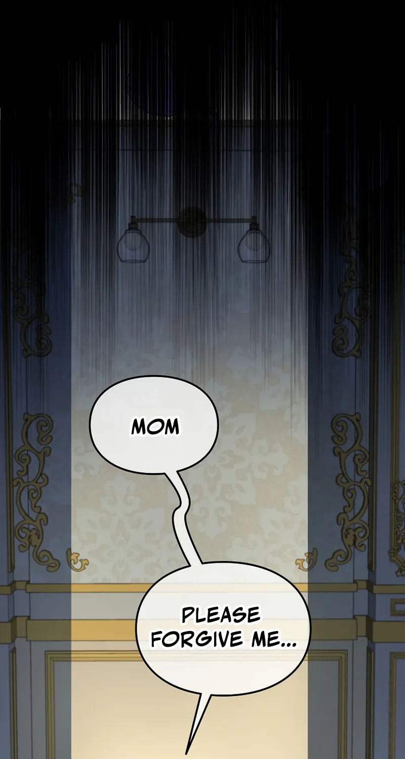 How The Villainous Alicia Saves The Day Chapter 22 page 15 - 