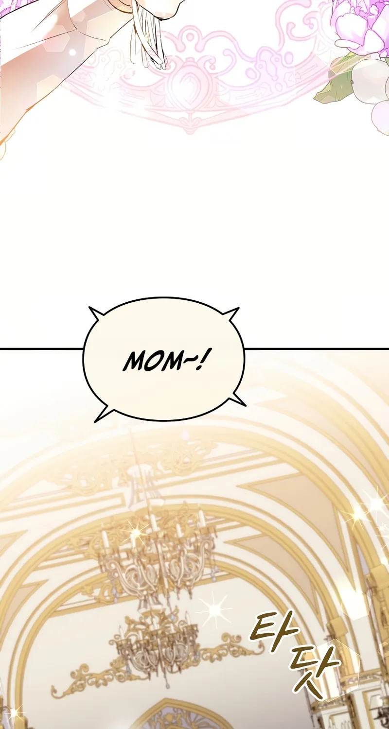 How The Villainous Alicia Saves The Day Chapter 22 page 3 - 