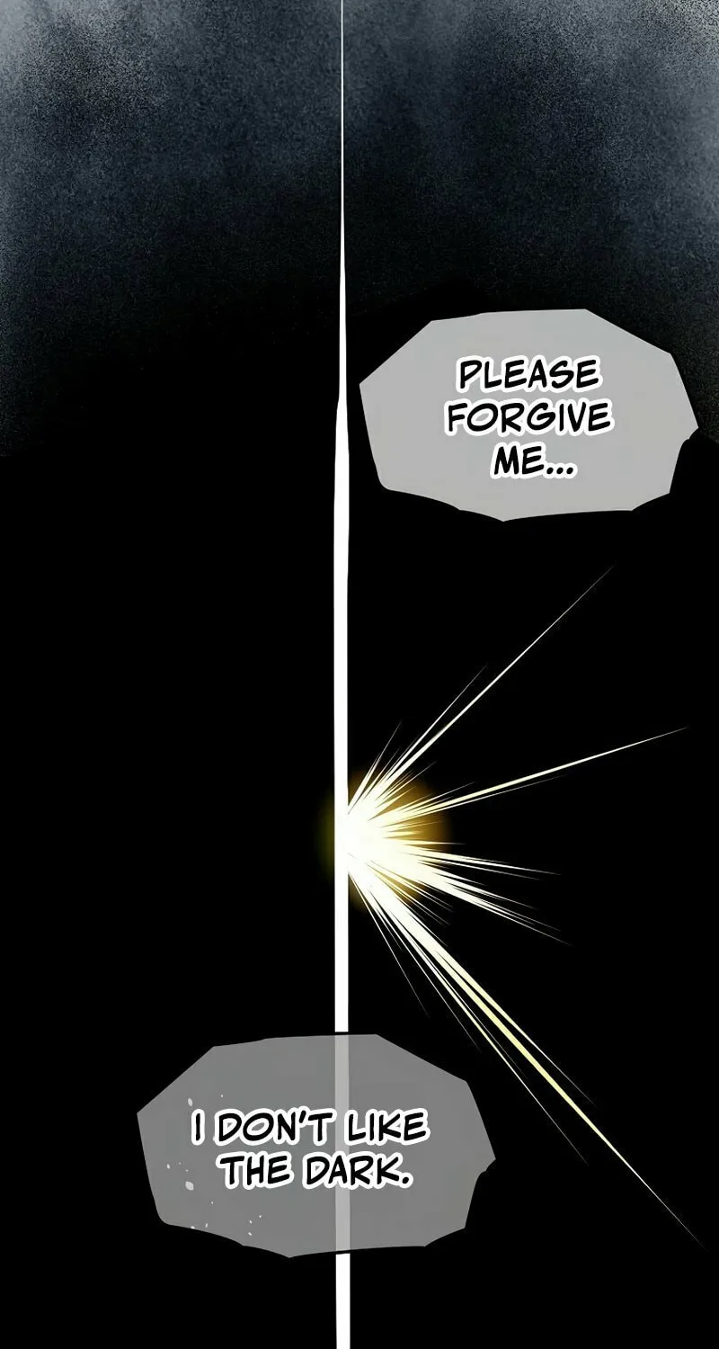 How The Villainous Alicia Saves The Day Chapter 22 page 21 - 