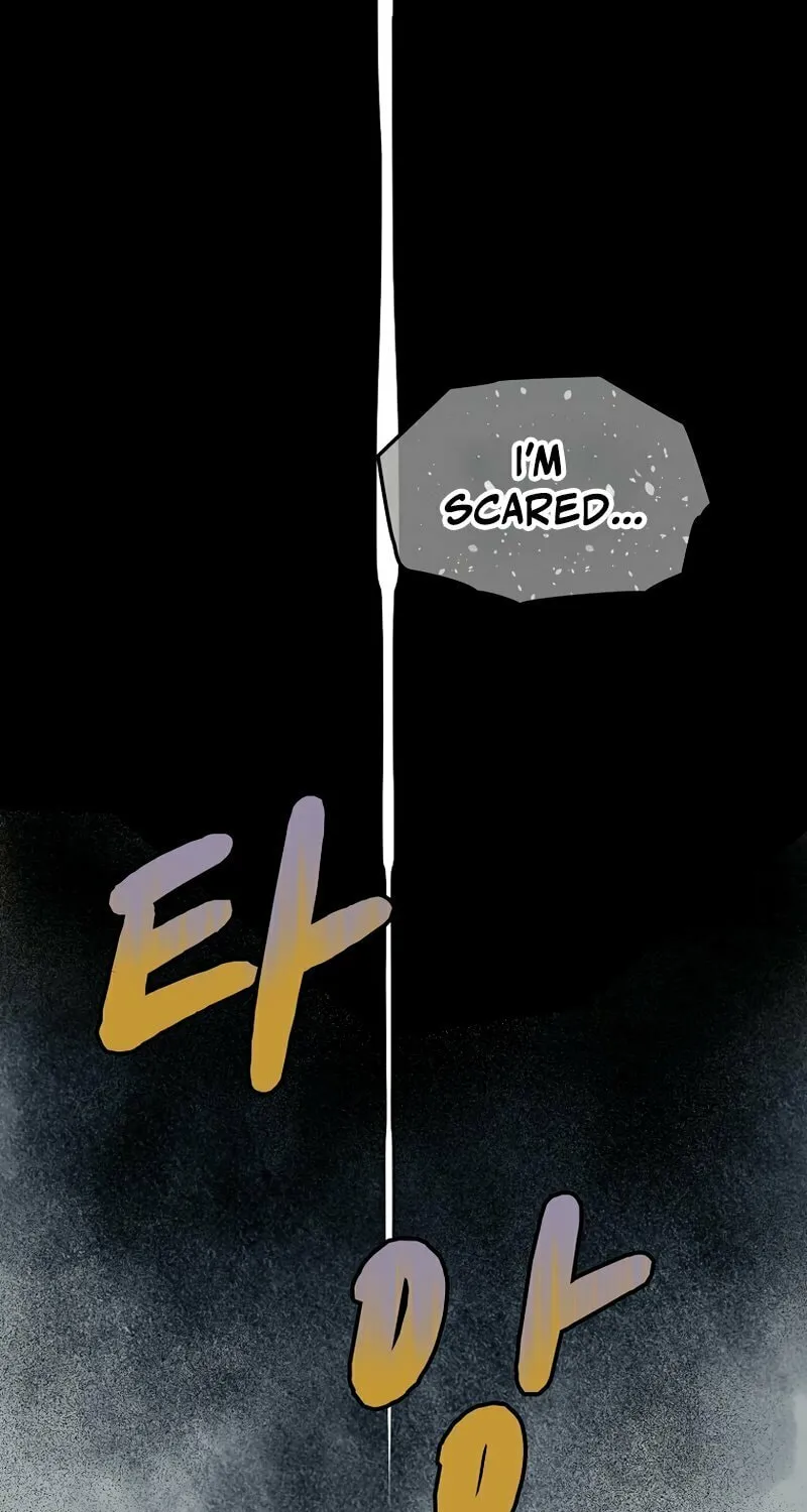How The Villainous Alicia Saves The Day Chapter 22 page 22 - 