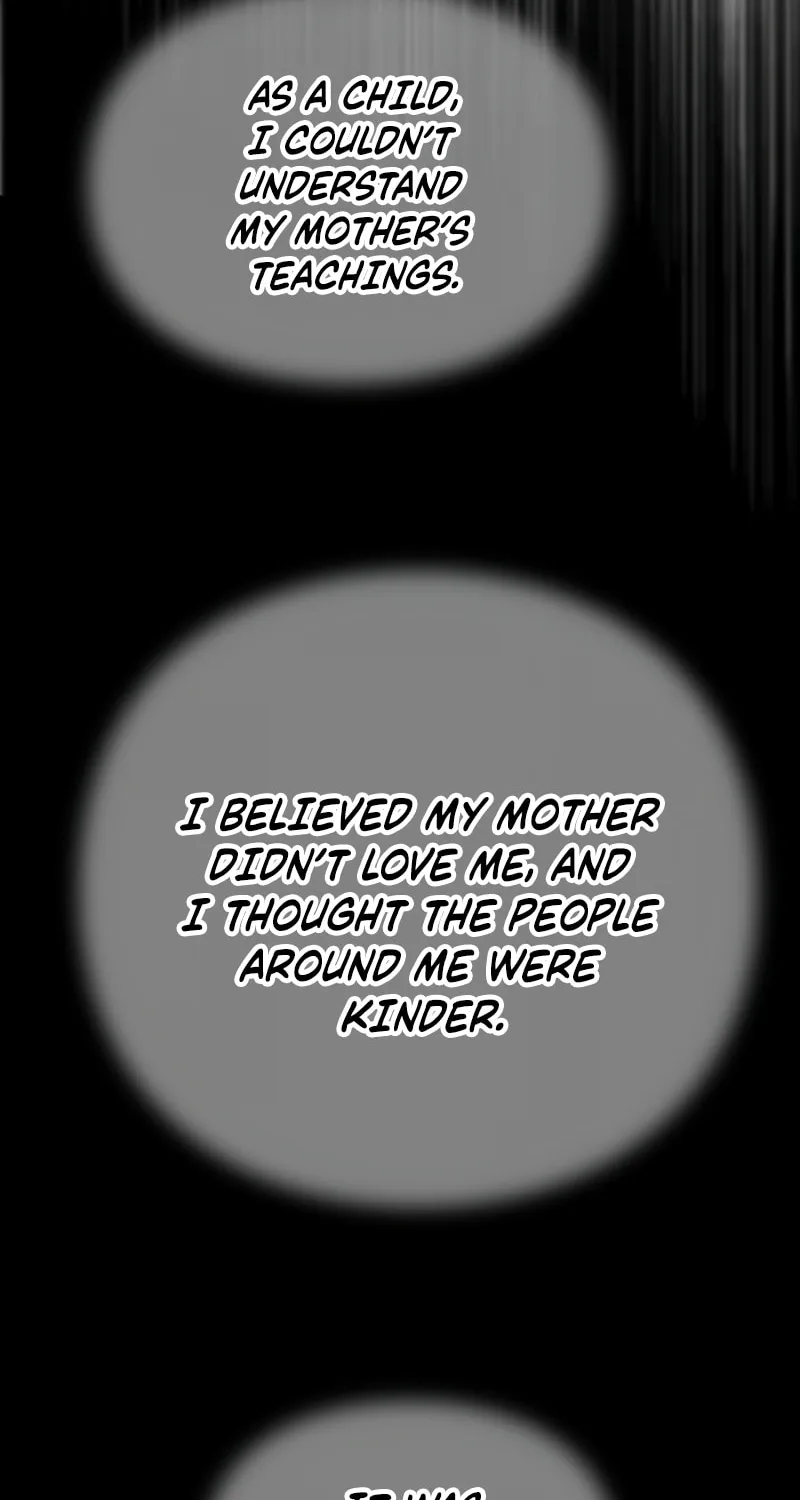How The Villainous Alicia Saves The Day Chapter 22 page 39 - 