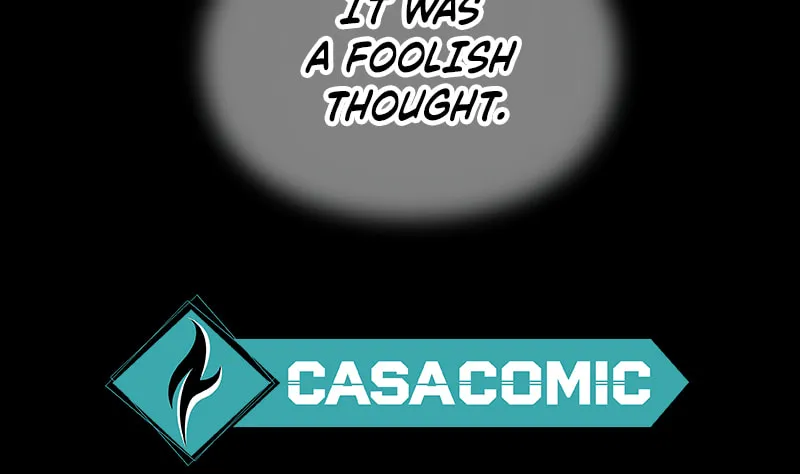How The Villainous Alicia Saves The Day Chapter 22 page 40 - 