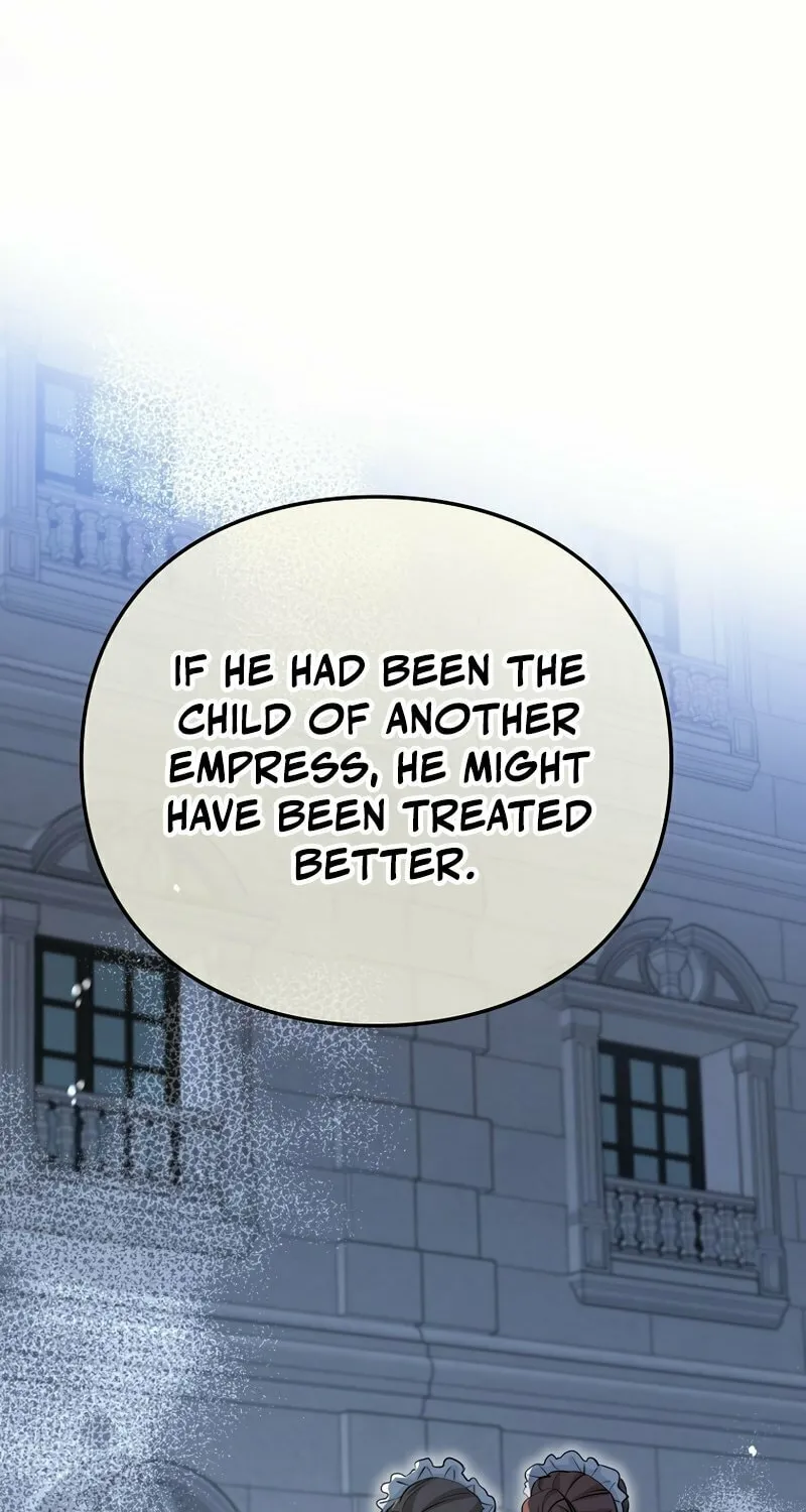 How The Villainous Alicia Saves The Day Chapter 22 page 44 - 