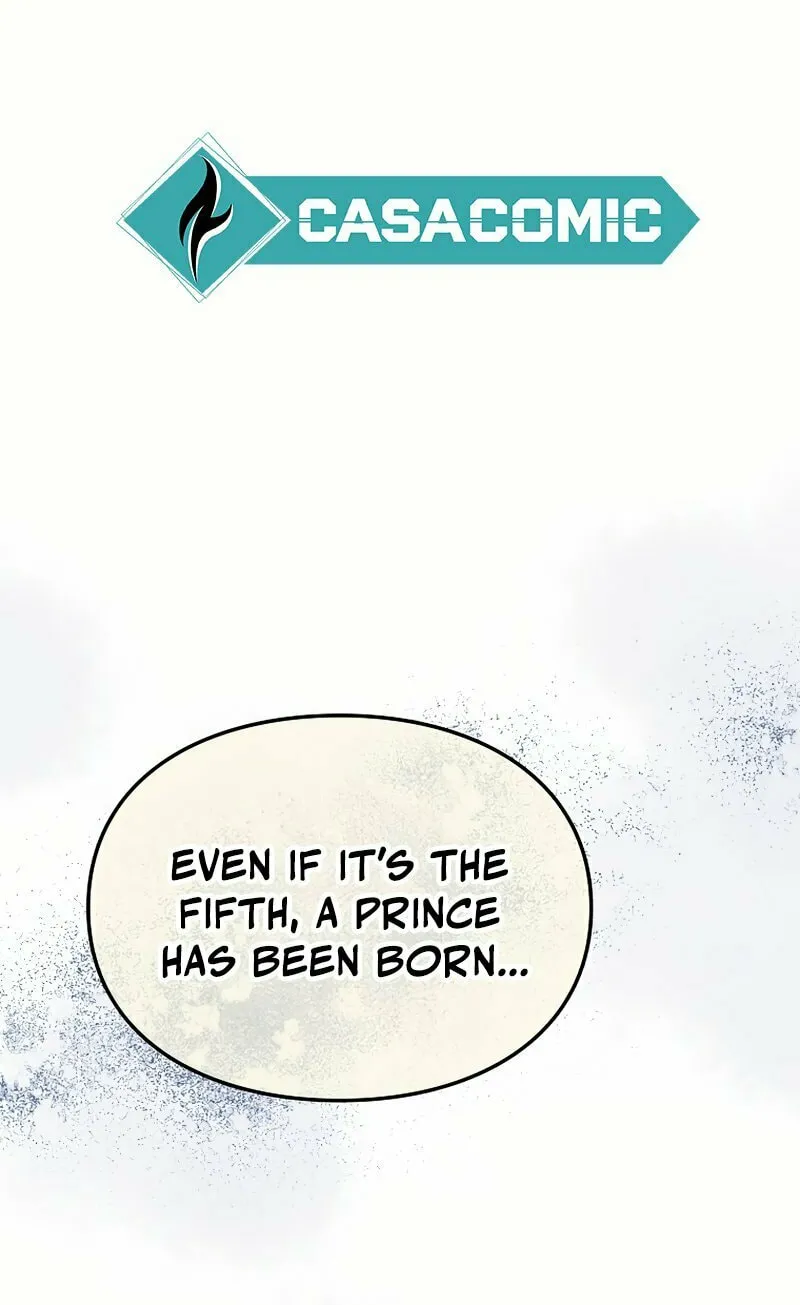How The Villainous Alicia Saves The Day Chapter 22 page 47 - 