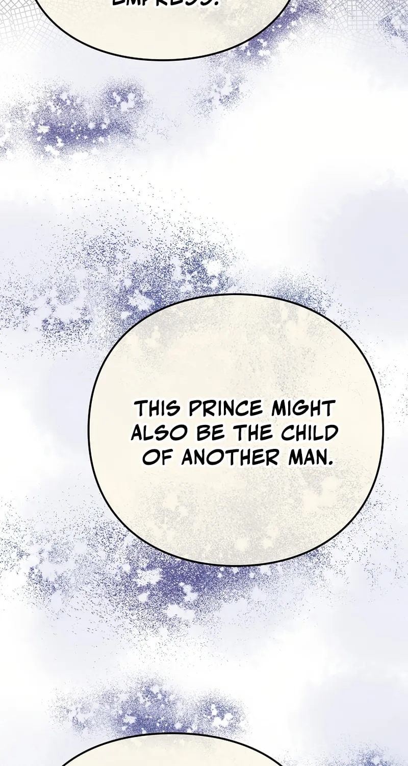 How The Villainous Alicia Saves The Day Chapter 22 page 49 - 