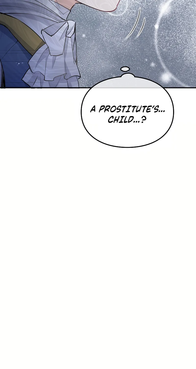 How The Villainous Alicia Saves The Day Chapter 22 page 60 - 