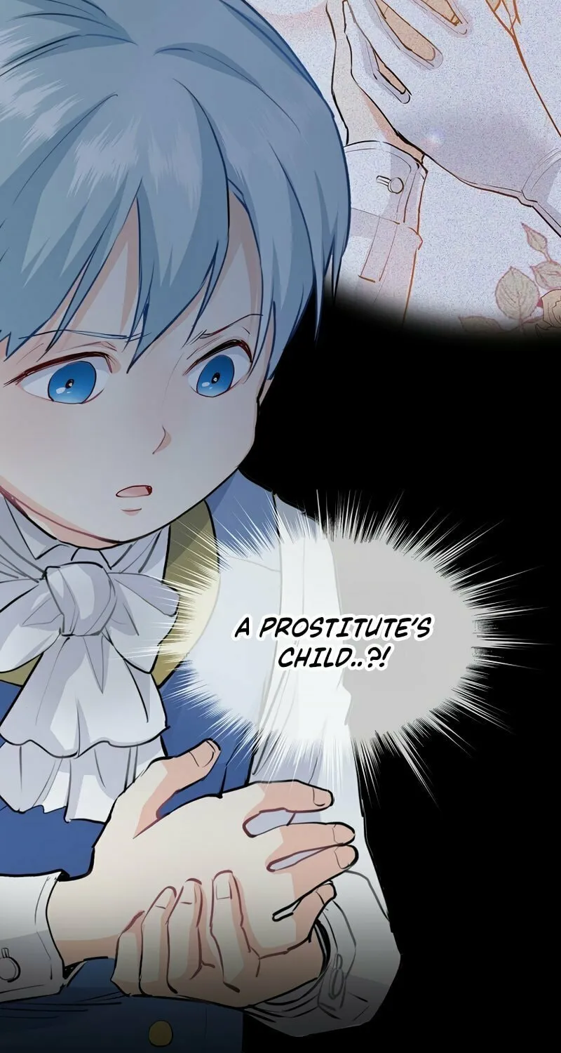 How The Villainous Alicia Saves The Day Chapter 22 page 66 - 