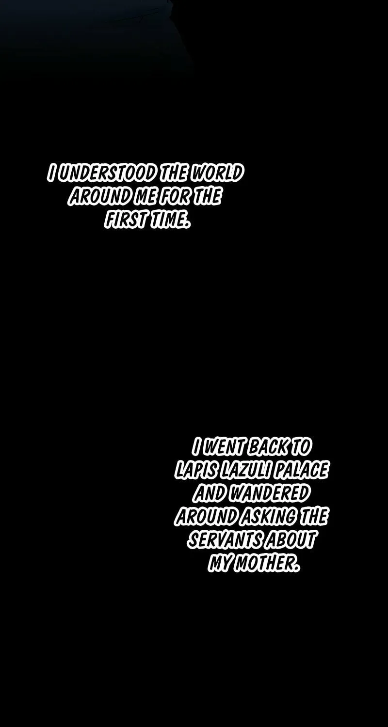 How The Villainous Alicia Saves The Day Chapter 22 page 67 - 
