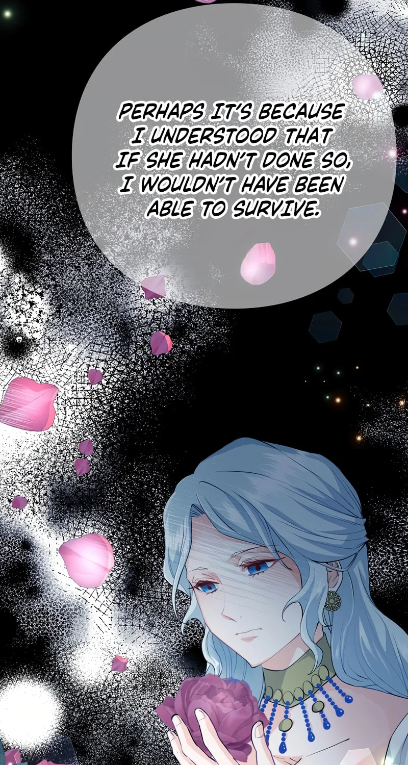 How The Villainous Alicia Saves The Day Chapter 22 page 74 - 
