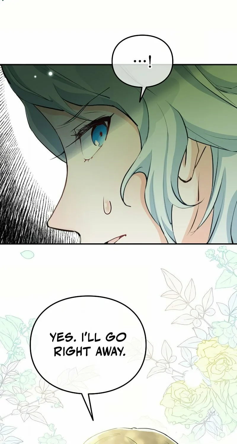 How The Villainous Alicia Saves The Day Chapter 22 page 79 - 